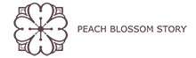 Peach Blossom Story Central Asia Business Unit