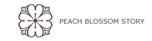 Peach Blossom Story Central Asia Business Unit