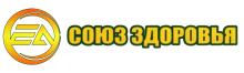 Союз здоровья