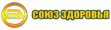 Союз здоровья