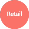 Re consumption zone