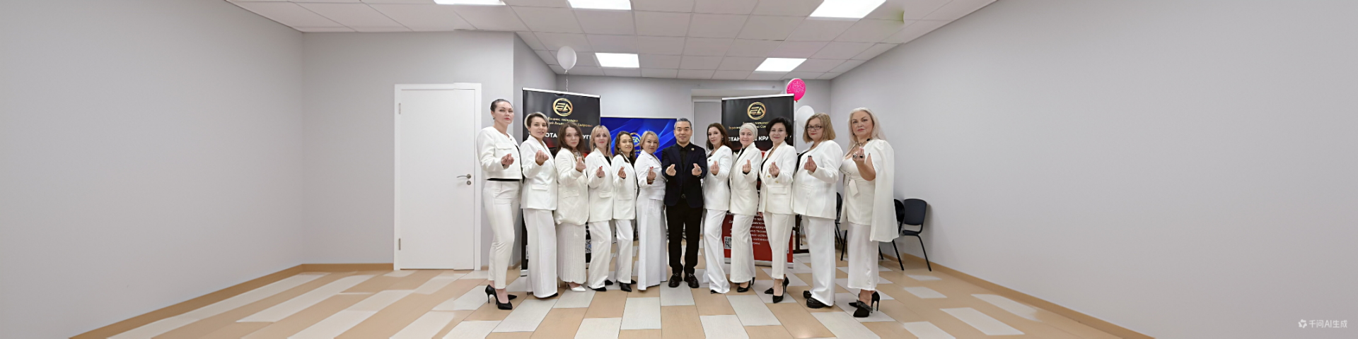 Peach Blossom Story&amp;amp;amp;amp;Escort Love